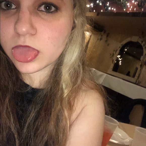 linnealu22
